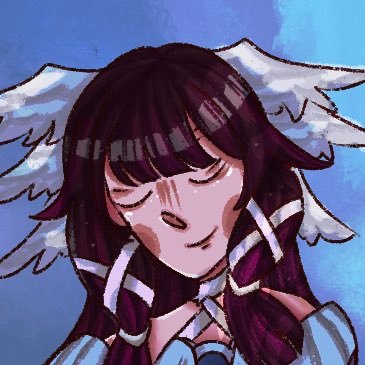 cikimeals's profile picture. setiap hari bersama #KudapanMilikCiki, arsip penuh warna-warni🎆