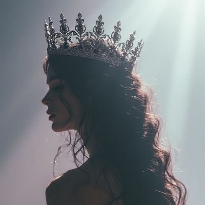 rebelhe4rts's profile picture. 