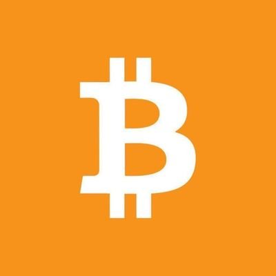Fatimanazir512's profile picture. btc
sol
eth