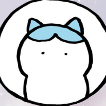 sub_chii_kawa_'s profile picture. @chii_kawa_sann_の頭の中。