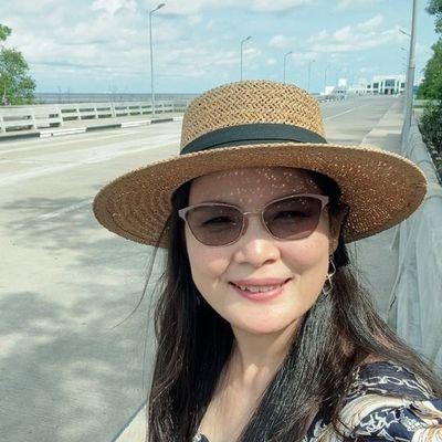 stillerangelo37's profile picture. I'm a $202 mega million lottery winner in Edison, NJ i'm so blessed so i'll be giving away $5000 to my first 2.5k followers 100 greatful and blessed