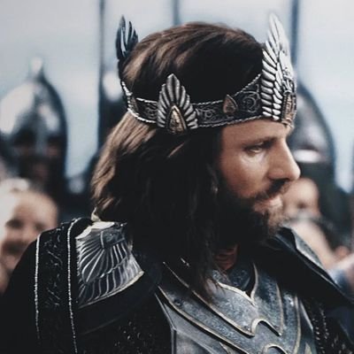 CarlimDeixarder's profile picture. Artista 3D // arquiteto e urbanista pela UFV
ENFP

Artstation: https://t.co/1eGufOzQU4