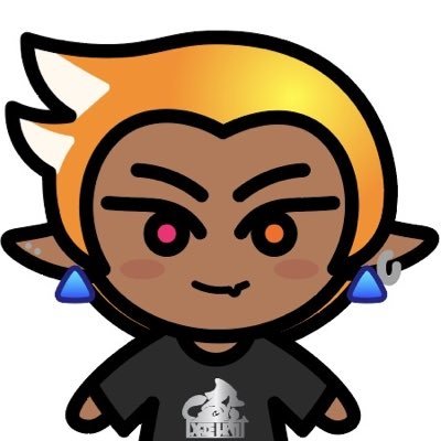 clownfcr_'s profile picture. 