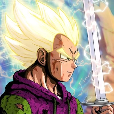 AsherLand's profile picture. 🇵🇹 / 🇪🇸 / 🇬🇧  |  NFT Collector & Web3 Degen | 🔥 Project Lead  @VaiyansWorld 🔥 |  🚀  Alpha hunter · Crypto & Spaces addict · ✨