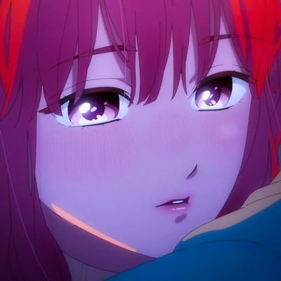 kyraaa1_4's profile picture. hiks