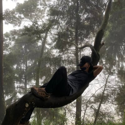 Aasunda98's profile picture. ♎