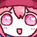 The1andOnlySofu's profile picture. she/they