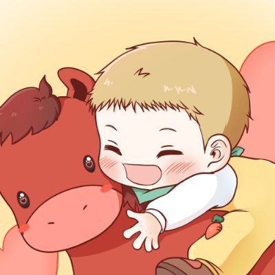 밍(Ming)さんのプロフィール画像