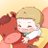 밍(Ming)さんのプロフィール画像