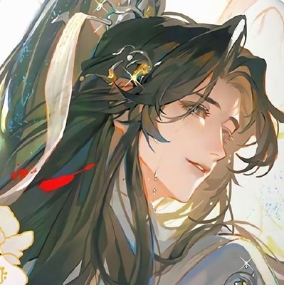 🎥 ,⠀𝖺𝗅𝗅'𝗌⠀ 𝖿𝖺𝗂𝗋⠀𝗂𝗇⠀𝐥𝐨𝐯𝐞⠀𝖺𝗇𝖽⠀𝐩𝐨𝐞𝐭𝐫𝐲⠀✿.ཻུ۪۪⸙͎