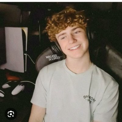 Greensurferboy's profile picture. Casper
 brother to Andy 
Dancer / surfboy 
16 
Highschool 
" straight "
rp
slut
 taboo
🪦🕊