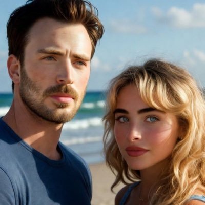 jlogan1953's profile picture. Owner and CEO of Logan’s By The Beach-Falsely Accused-Vindication-@xsugar_n_sass has my ❤️💍-engaged 10/17/25-OC-RP-Parody-21+