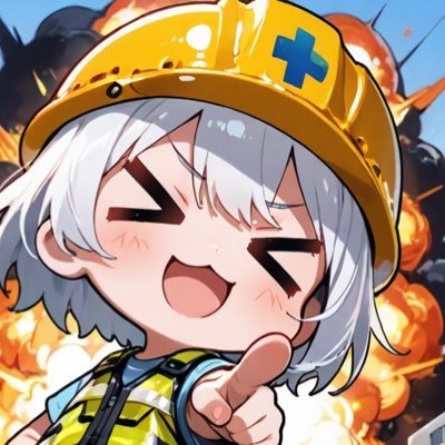 Espina0595's profile picture. AIイラスト投稿アカウントです。無断転載や無断加工等は禁止です。AIイラスト術師様はよほどのことがない限りフォロバさせていただきます。判断に困った場合はしませんw サブアカウントはEspina-sub（@EspinaSub0595）です。