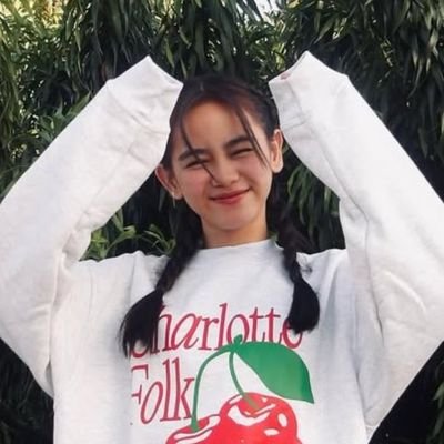 kizforad_'s profile picture. 