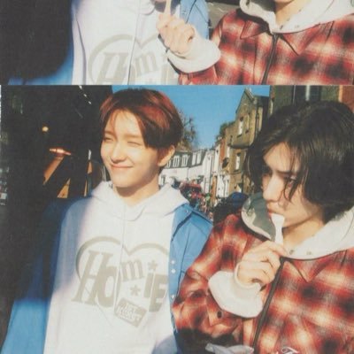 biru2wo's profile picture. pews