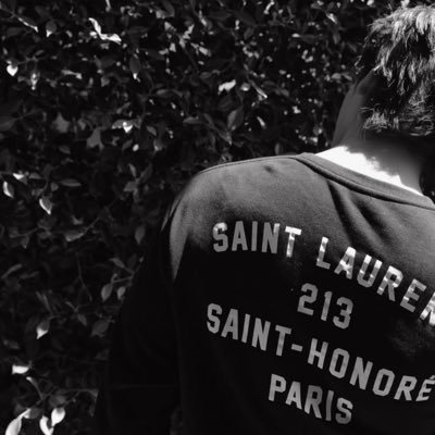 envii_uwu's profile picture. 