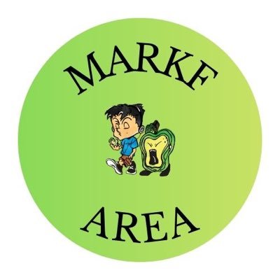 MarkfArea's profile picture. This is the area for markfs and anyone who love #MARKLEE