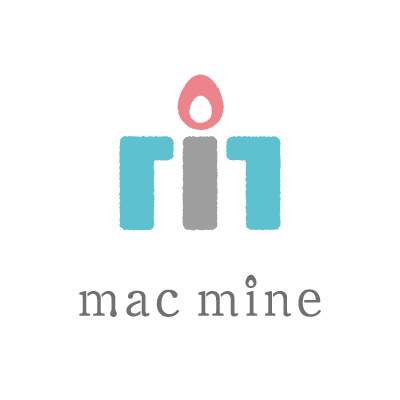 macmine621's profile picture. ART-SCHOOLをはじめ、邦ロック中心に音楽を聴いています。時々ARTを中心にcoverをしてみたり。音楽は心の拠り所。2025.09より夫氏との死別を経て生きようとするアカウントになっています。