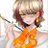 kuekuenine's profile image