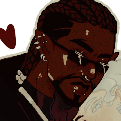 bladegores's profile picture. ⠀ ⠀⠀ ⠀ ⠀ 𝐓𝐇𝐄 𝐄𝐗𝐄𝐂𝐔𝐓𝐈𝐎𝐍𝐄𝐑 𝐌𝐀𝐊𝐄𝐒 ⠀ ⠀ ⠀ ⠀ ⠀ ⠀⠀ ⠀ 𝐇𝐈𝐒 𝐉𝐔𝐃𝐆𝐄𝐌𝐄𝐍𝐓 𝐂𝐔𝐓 ⠀ ⠀ ⠀ ⠀ ⠀ ⠀ ⠀ ⠀ new year same @seolfull