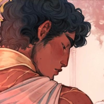 liliumsns's profile picture. SNS | Lamen