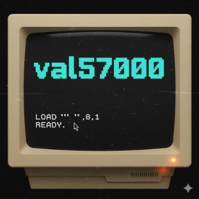 whitebread450's profile picture. 95' | 📱🖥️💾🕹️🎮🛜🚗👨‍🔧🚴‍♂️🍎🐱| 🔧 : 🇨🇿🇫🇷 09' Citroën C1 1.0 & 🇫🇷 92' Peugeot 205 Junior 1.0 // Self Hosting since 2009👨‍💻 🐧🔧