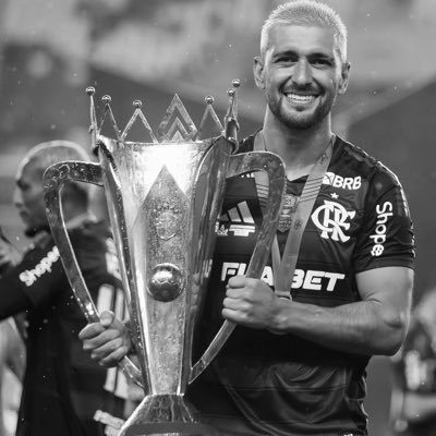 arraslieber's profile picture. jurídico justin bieber & fla.