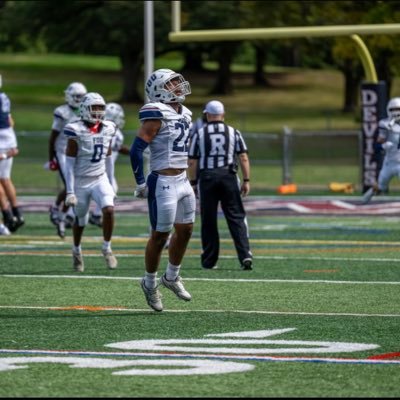 RydeAbdulaziz6's profile picture. MEvsME🌑 || FEARLESS VDB || d3product || 3+ years || Ht: 5’11 Wt: 195 || #: 8623570009 || ID: 2409414234 || Full Qualifier