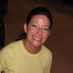 Christy Page Mettler (@cpagemettler) Twitter profile photo Christy Page Mettler (@cpagemettler) Twitter profile photo