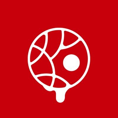 inutanekomachi's profile picture. 主にDTPのデザインを生業としているものです。よろしければフォローを、何かお仕事ありましたらDMにてお気軽にお声がけを、よろしくお願いします。 https://t.co/JkLmZgJDnT