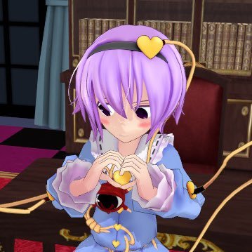 HR_chara_00001's profile picture. ようつべで駄作茶番劇作ってます！よろしければチャンネル登録お願いします!/相方→ @aopiku_san /画力を上げる為のタグ→#1Hの画力上達日記