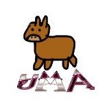 eraBEMANI_sfw's profile picture. ゲームクリエイター/同人サークル「Creator‘s Utopia(CreUto)」 /eraBEMANI作者/EmueraEMEE作者/コントローラー製作者 全て公式とは無関係の二次創作です R-18創作→@eraBEMANI