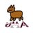 eraBEMANI_sfw's profile image