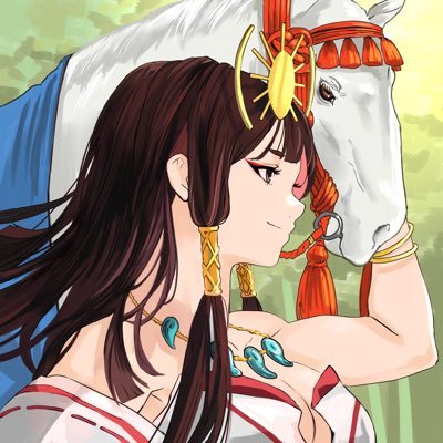 lupin9221's profile picture. ◎NFTcollector ◎2021年8月〜購入実績1460作品以上 ◎ｿﾌﾋﾞcollector ◎2025年7月〜購入実績50作品