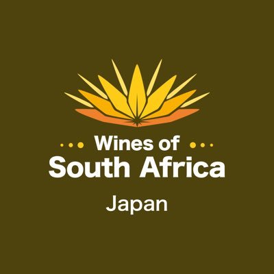 @WineofSouthAfr1
