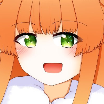 Tsuba_TRPG's profile picture. @nido_t のTRPG、創作垢……と言いつつTRPGしかやってないのでメイン垢になりつつある うちの子を描くのがすき
無断転載・無断利用禁止