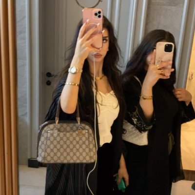 Lusssi2's profile picture. 