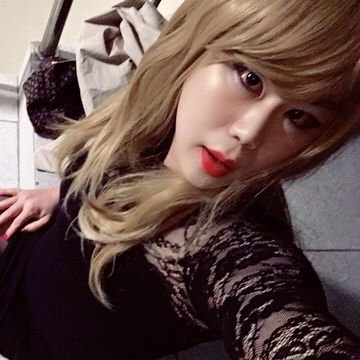 ccm2413679's profile picture. 시디예용 범성애자 ^^