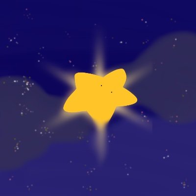 Seta_sd's profile picture. 💍:@oll_ollol
작게 그림그리는 유닛|태극즈💙❤️|타칭 도리레 광인
핑크지우개ㅐ(님)-기있소 1개