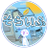 soLAif_'s profile image