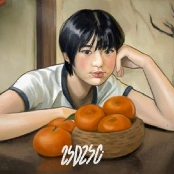 2sad2sci's profile picture. fan and art account of a person who is too sad to science // For inquiries: 2sadsci.soiart@gmail.com