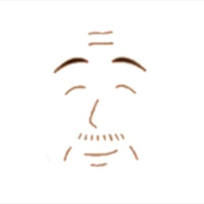 taiariDiary's profile picture. バスケットボー