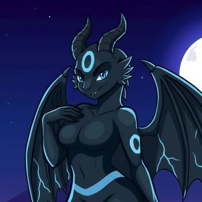 nekonokes's profile picture. Name : (neko)  age : (21y/o)  DMs : (Open)
Gamer and streamer
love to play games!
PFP and banner by @MarryYudia