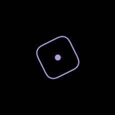 いぶなー
10/♂︎