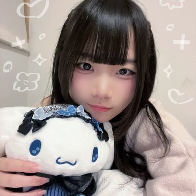 WRFzKjYowE97536's profile picture. 日菜実あさ(CutiV) 三浦碧依(Qun Qun) 乙女まな(Qun Qun) うさりこ(Lonely2) 江藤あいら(Compass) 小日向優花(でぃあぷり)