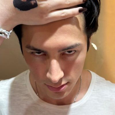 snoopyfkt's profile picture. hollanov and hudcon defender first, human second #firstkhao #kengnamping #williamest #omarrudberg