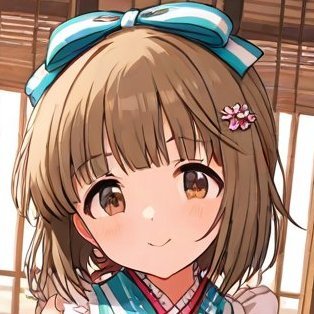 へたれあいぼりー