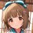 HetareIvory's profile image