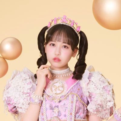 FRUITS ZIPPER松本かれん Photos by 松本かれん( FRUITS ZIPPER ) (@__matsumotokaren) · June