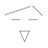 YS_8899's profile image